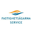 Fastighetsägarna