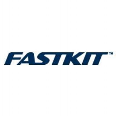 Fastkit