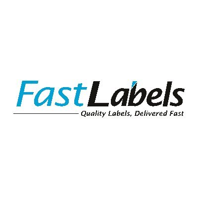 Fastlabels.co.uk