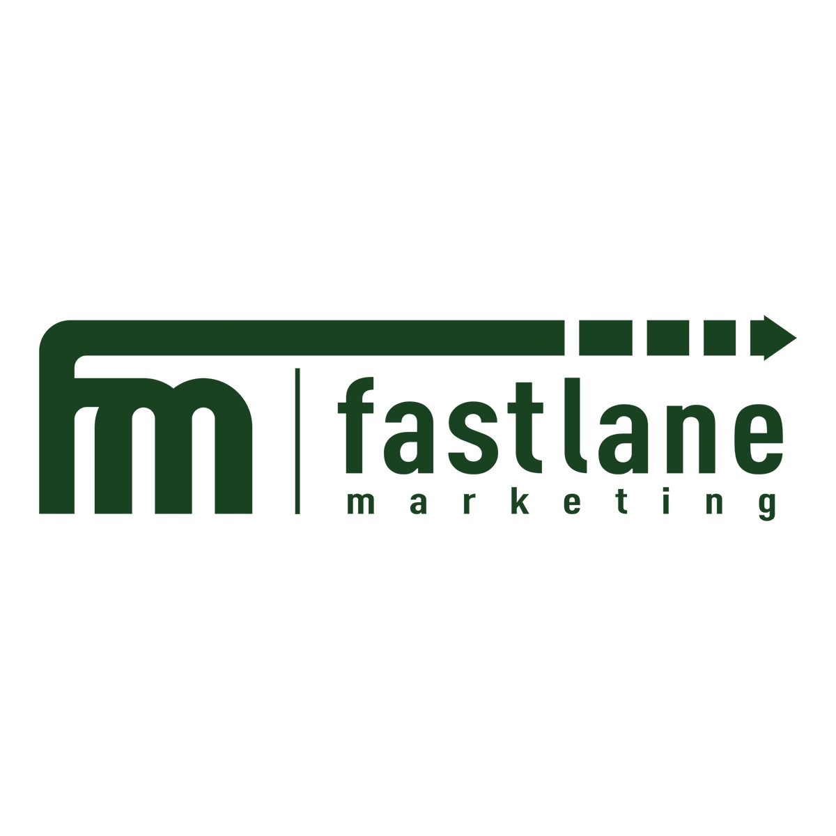 Fastlane Marketing