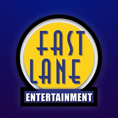 Fast Lane Entertainment