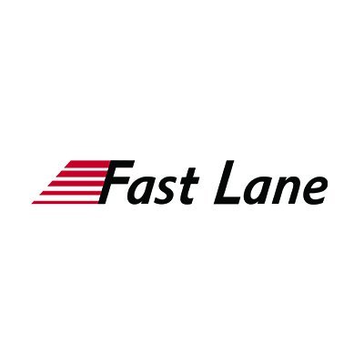 Fast Lane