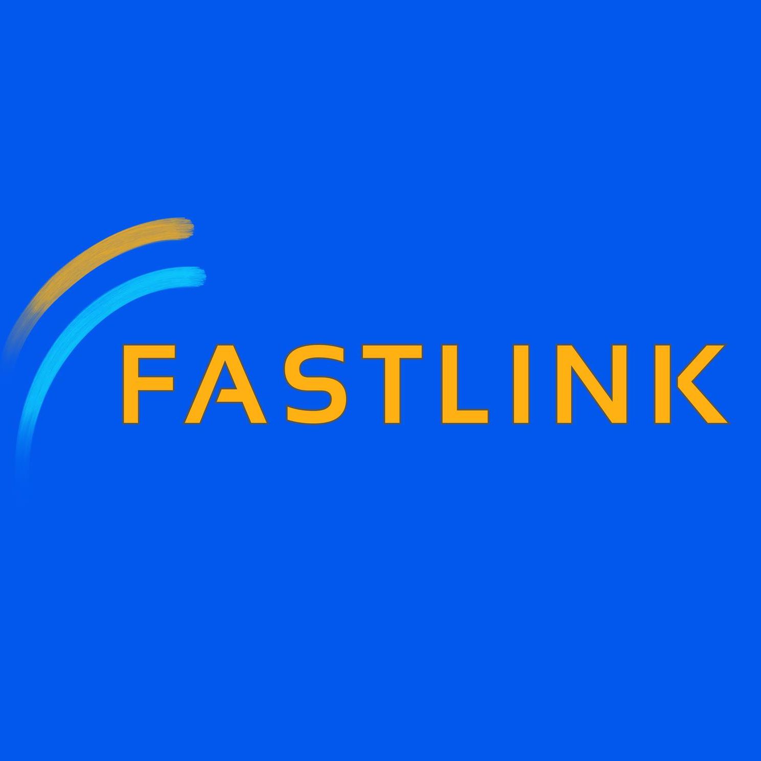 Fastlink Data Cables