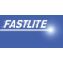 Fastlite