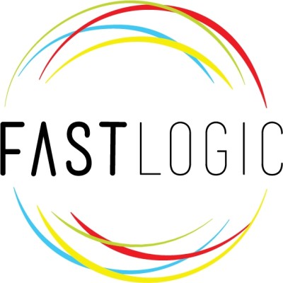 FastLogic