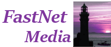 FastNet Media