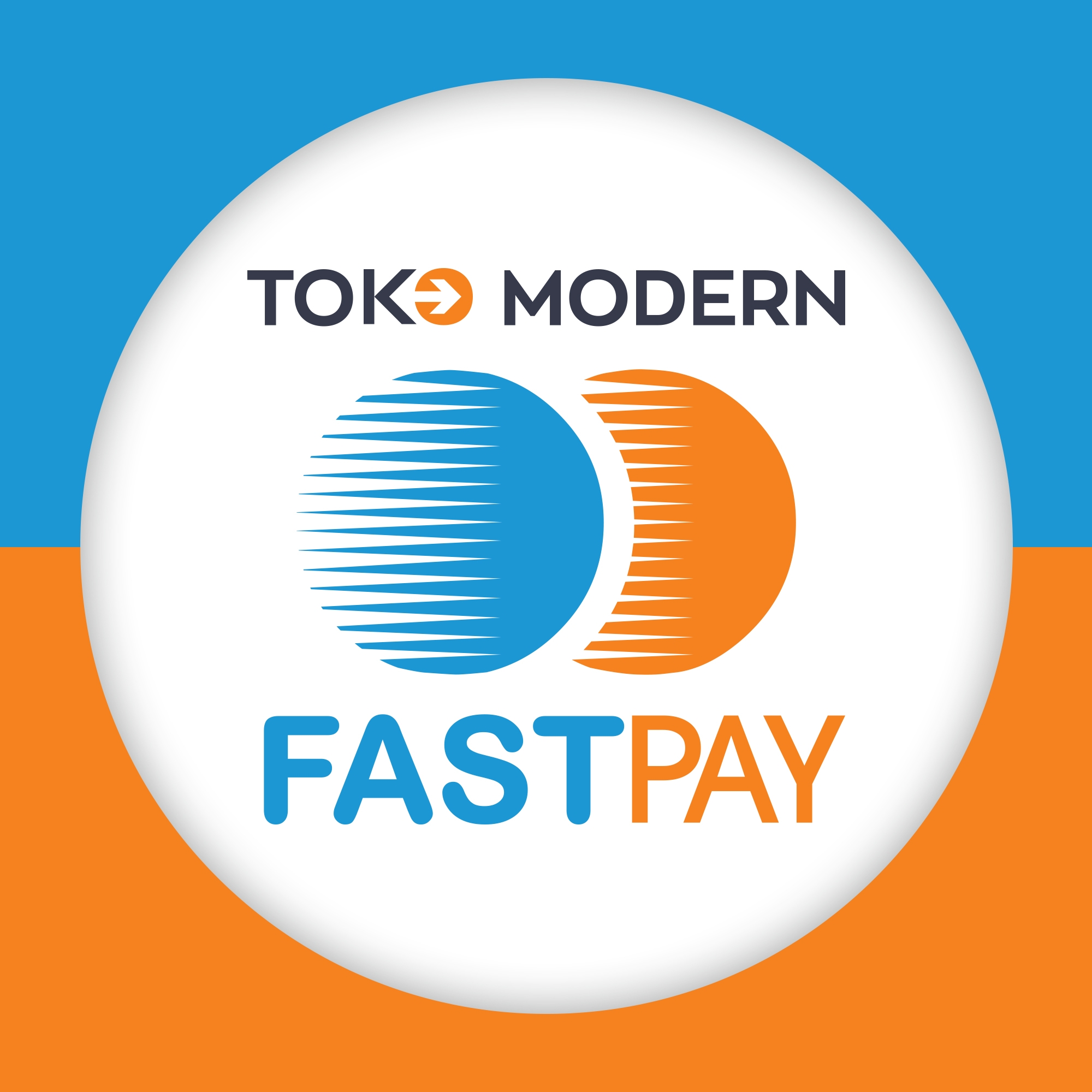 Fastpay