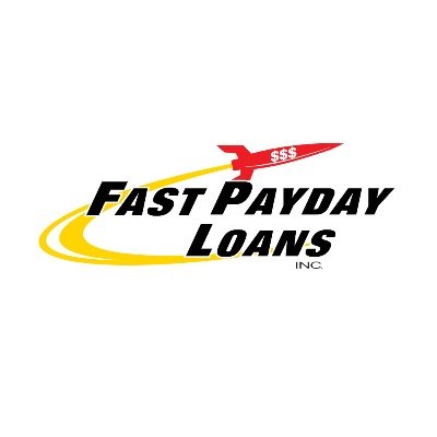 Fast Payday Loans