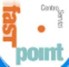 Fast Point Srl