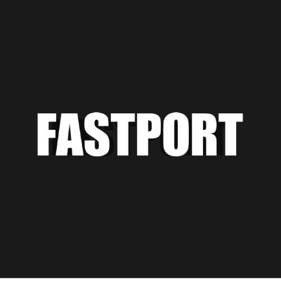 Fastport