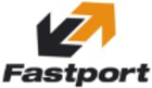 Fastport a.s