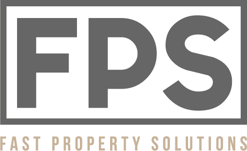 Fast Property Solutions