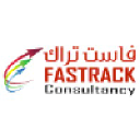 Fastrack Management Consultancy Head Office   Bahrain