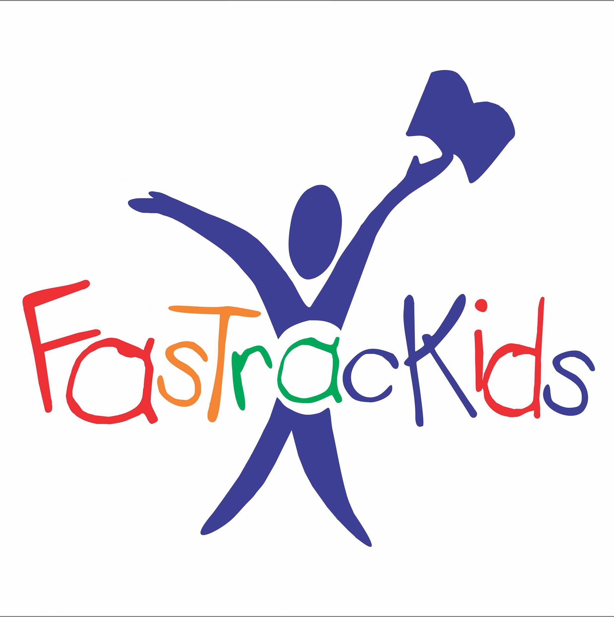 Fastrackids Romania