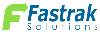 Fastrak Solutions