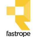 Fast Rope Labs