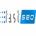 Fastseo