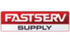 FastServ Supply