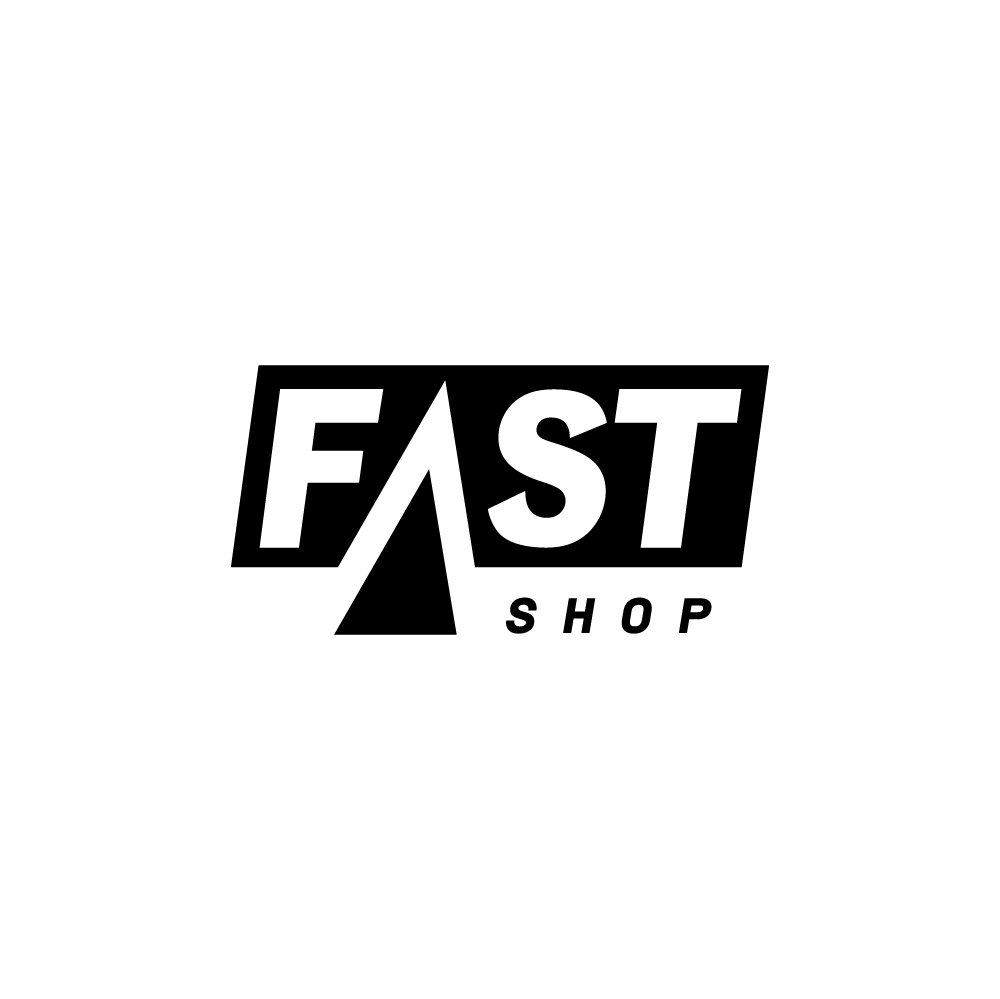 Fast Shop