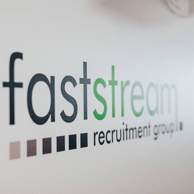 Faststream Recruitment