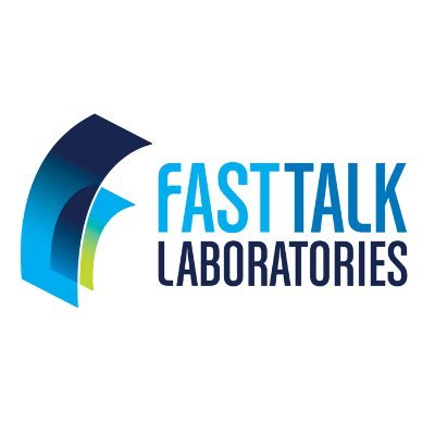 Fast Talk Laboratories