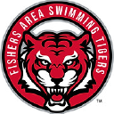 Fishers Area Swimming Tigers