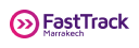 Fast Track Marrakech