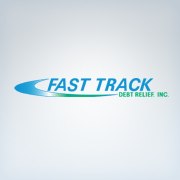 Fast Track Debt Relief