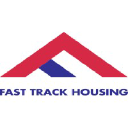 Fast Track Housing