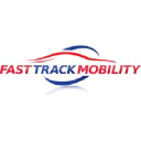 Fast Track Leasing