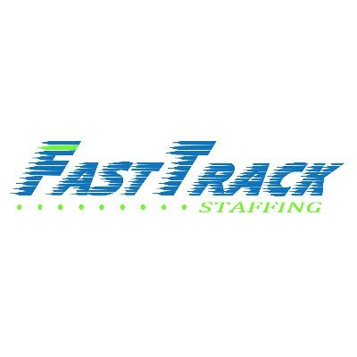 FastTrack Staffing