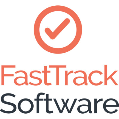Fasttrack Software