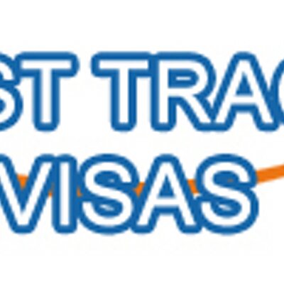 Fasttrack Visa.com