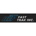 Fast Trak