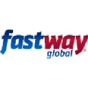 Fastway Couriers