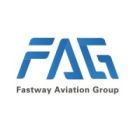 FASTWAY AVIATION GROUP