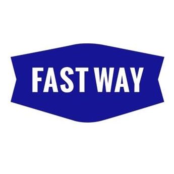 Fast Way Freight System