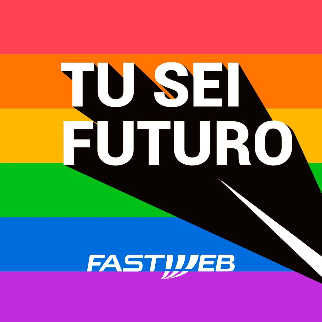 Fastweb