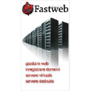 Fastweb SRL