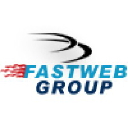 Fast Web Group