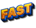 Fast Web Work