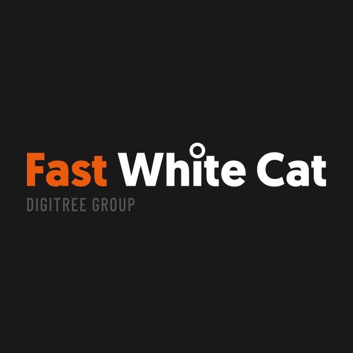 Fast White Cat S.A.