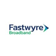 Fastwyre