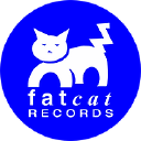 Fatcat Records