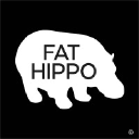 Fat Hippo