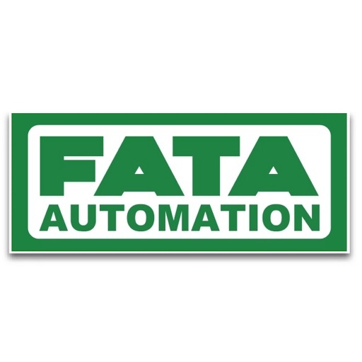 FATA Automation Inc