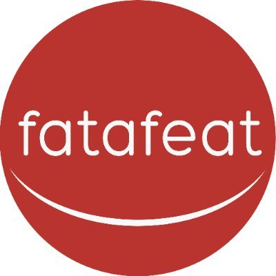 Takhayal Entertainment - Fatafeat TV