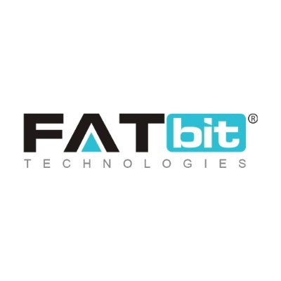 FATbit Technologies