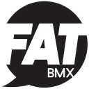 Fat BMX