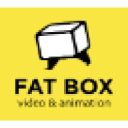 Fat Box